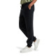 Roxy Γυναικείο παντελόνι Surf Stoked Brushed - Joggers for Women